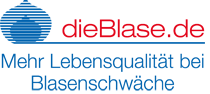 dieBlase.de Logo